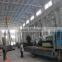 2017 PP Melt Blown Filter Cartridge Machine Spun Filter Making Machine Meltblown