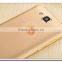 Chinese MTK6580 Quad Core 5" Big Touch Screen GSM Android Cellphone A10
