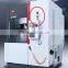 ONN-M4 LED Tower Warning Light / Warning Tower Light / LED Industrial Warning Light