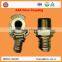 Railway Wagons AAR Air Brake Hose Coupling