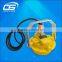 IP67 EXD IIC T6 high power 20w led high bay light for gas station