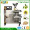 Best selling 15~20kg input small soybean oil machine oil mill oil making machine price
