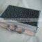 Jewellery box acrylic,buy cardboard jewelry box with flannelette inner,jewelry gift box