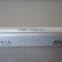 Aluminum Tool Case With Drawr,technician Tool Case,rolling Barber Tool Case