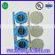 used pcb manufacturing equipment/Hot sale PCB/PCB OEM