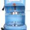 Commercial Use 110v 220v Electric Shaved Ice Cream Snow Ice Shaver Maker