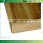 DT028/Large China Feature Food Clothes Bamboo Wood Vietnam Texture Sandbeach Sauna Room Feature Serving Tray