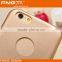 High quality tpu mobile phone case for iphone6 plus case