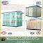 BXW series combined transformer 100kVA power transformer