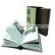Printed Cover Book,Book with matt lamination,Cover Book