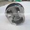 Automobile Spare Part Engine Piston 92068448 STD Piston for Chevrolet Captiva