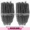 High quality peruvian hair,hot sale peruvian virgin hair,wholesale peruvian human hair