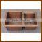 Kitchen Equipments for Restaurant With Prices Copper Kitchen Sink Made in China