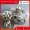 Automobile Car Engines for Sale D5010477184A Engine Oil Pumps