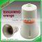 Key holder with LED light metal insert B22 lampholder