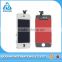 new product consumer electronic screen lcd display for iphone clone