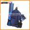 2016 Polyester Gym Sling Bag & Yoga Mat Bag & Yoga Bag