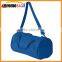 Outdoor hot sale nylon polyester duffel bag