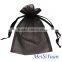 Oganza women's jewelry packing bag drawstring bag organza gift bags promotion design gift bag gift bags with personal logo