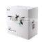 Hubsan X4 H107D+ FPV Mini Drones with Camera HD RC Quadcopter RTF Headless Mode Profession Drone Toys