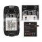 original waterproof Z6 phone ip68 phone 3G GPS 4 inch Screen mtk6572 Dual Core 1.2GHZ 512MB 4GB 5MP dustproof Shockproof