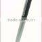 Metal Pen of Ball Pen for Promotional Gift