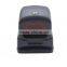 NT-2020 anto sense desktop scanner hands-free