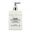 Best selling product wholesale keratin packaging hair conditioner