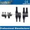 MC4 pv connector manufacturer female male