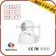 1MP Mini wifi P2P PTZ Home Robot Ip camera