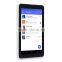 Chuwi Vi7 7 Inch Android 5.1 3G Phablet SoFIA AtomX3 C3230 Quad Core 1.2GHz 1GB + 8GB WSVGA Screen