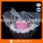 Hen Party Plastic Bride To Be Tiara For Bachelorette Girls