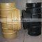 HDPE Plastic Manhole base