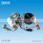 vehicle spare parts export direct factory in guangzhou exclusive all in one hid lights for cars plug and play super easy mount