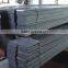 steel flat bar, hot rolled flat bar,flat bar steel