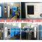 High Speed HDPE Bottles Jerry Cans Blow Molding Machine