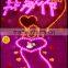 Factory direct wholesale led tea light for wedding