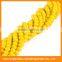 New Arrival different types bulk pressed glass beads with different size