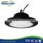 UFO LED High Bay Lighting Fixture,100W Warehouse Lights,200W LED Industrial Lighting