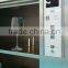 Hot Sale Electric Powered Restaurant Use Food Dumbwaiter