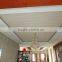 wpc ceiling profiles