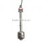 1075-s float ball level switch stainless steel
