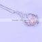 large size irregular shaped wholesale natural baroque pearl pendant