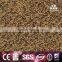 Hottest Selling Cheapest Colorful Tufted Carpet Import from China