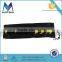 Customized Fitness Equipment Durable Training Agility Ladder