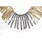 Hot Fashion Handmade Necklaces Vintage Necklace New 2015