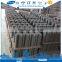 3d wall panel machines hollow block making machine for small business