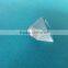 roof prisms, dove prisms, prism lens/ mirror