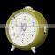 LED table alar clock with shinny light BB09201