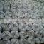 Hydrated Lime Powder for Water Treatment with ISO